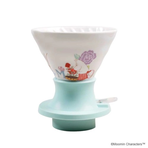 Hario v60 switch moomin - hario,