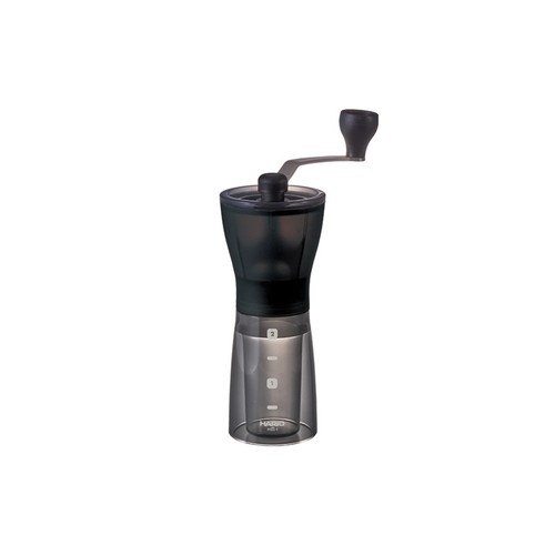 Hario mini slim plus - slim,