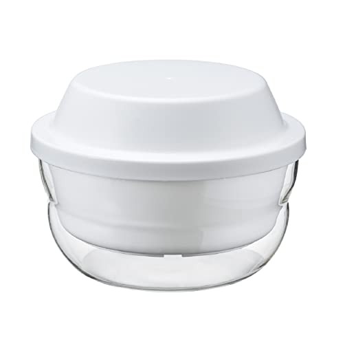 Hario vaporiera per - hario,