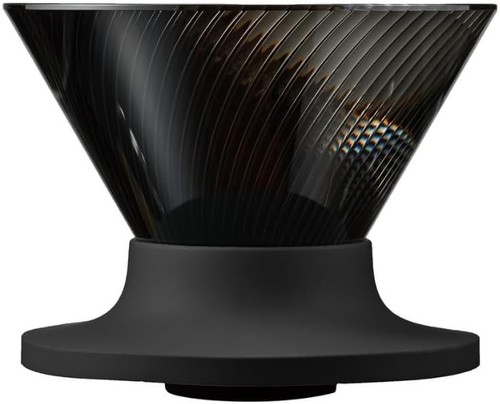 Gocciolatore caffè hario v60 - gocciolatore,