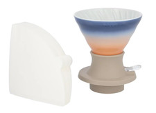 HARIO Switch SSDC-200-SUN