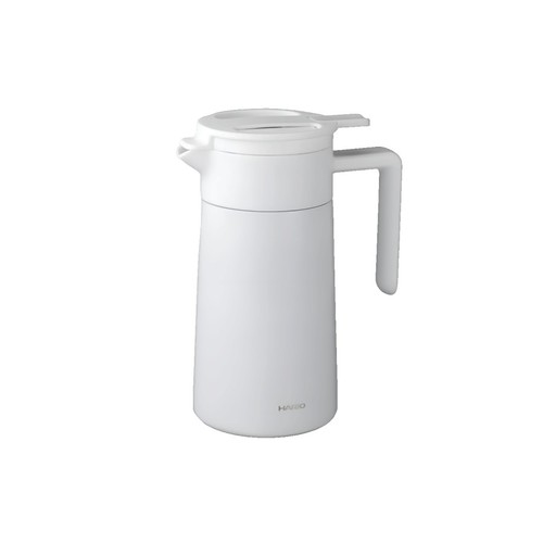 Hario bidone termico doppia - bidone, a