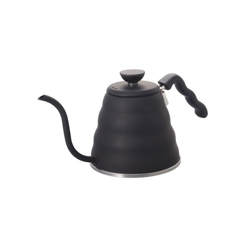 Bollitore hario buono - hario, v60