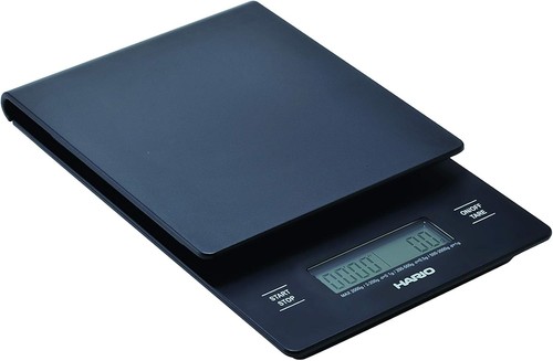 Hario vstn 2000b - vstn-2000b, da