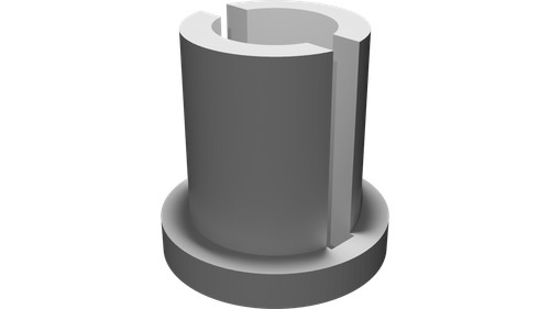 Rondella upgrade per - rondella,