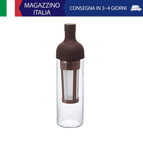 Hario bottiglia con - hario,
