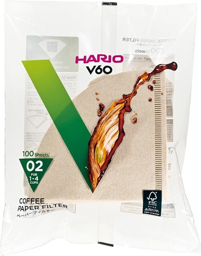 Hario v60 nuovo - v60, *nuovo*