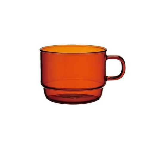 Hario colors tazza impilabile - tazza,