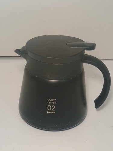 Hario servizio caffè - caffè, 02