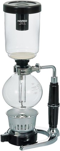 Hario tca caffè syphon - tca-2,