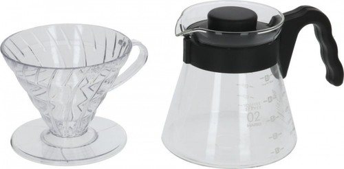 Kit caraffa servire - a,