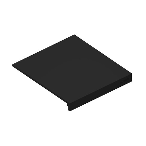 Custodia silicone per - custodia,