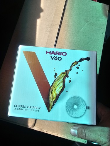 Tazze caffe hario - caffe, v6
