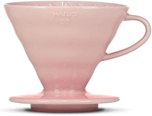 Hario v60 dripper caffè - hario,