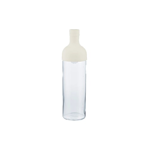 Hario cold brew bottiglia - hario,
