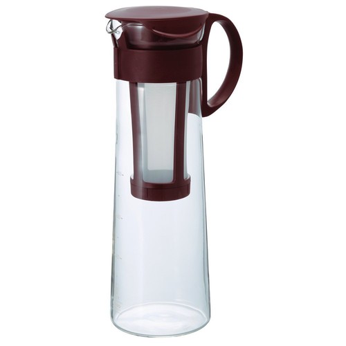 Hario mizudashi caffettiera - hario, mizudashi,