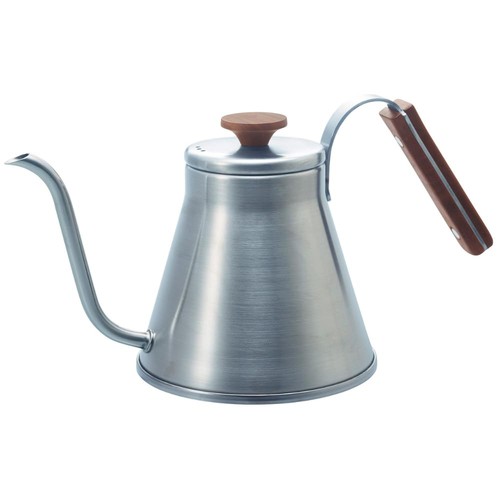 Bollitore goccia caffè - bollitore, a