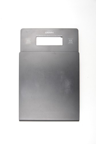 Hario vstn 2000b bilancia - hario, da