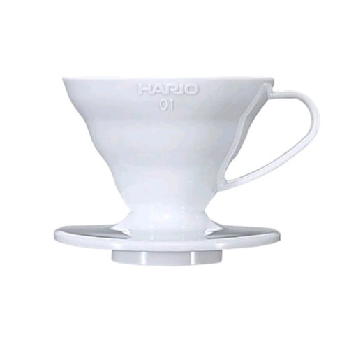 Gocciolatore caffè hario - hario, v60