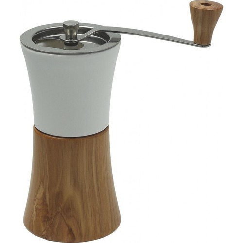 Macinacaffe hario mcw - macinacaffe',