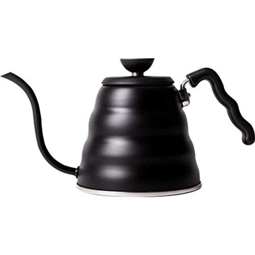 - stovetop,, black)