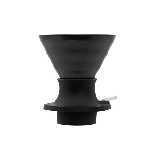 Nuovo gocciolatore caffè - nuovo, ad