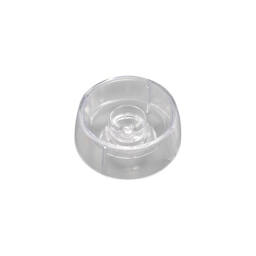 Hario v60 drip assist - v60, drip-assist