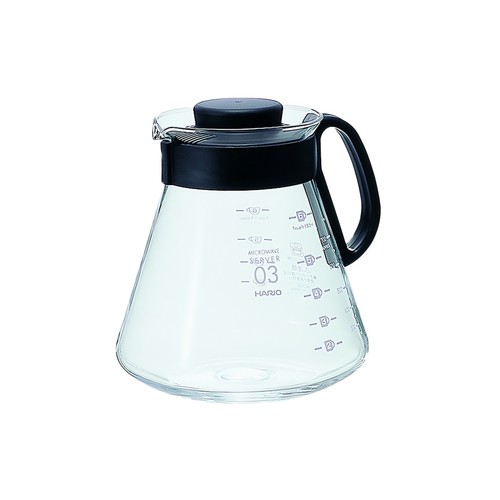 Caffettiera hario coffee - hario,