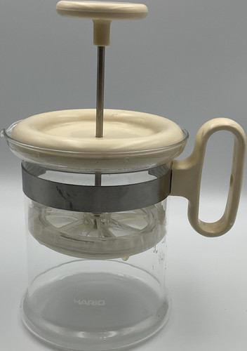 Hario tdp caffettiera - hario, tdp-5