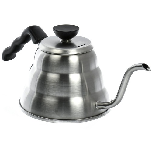 Hario bollitore servire v60 - bollitore,