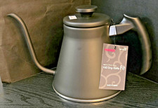 HARIO V60 Bollitore a Goccia