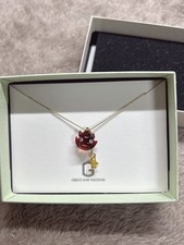 NUOVA Collana Studio Ghibli