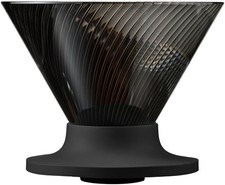 Gocciolatore caffè HARIO V60