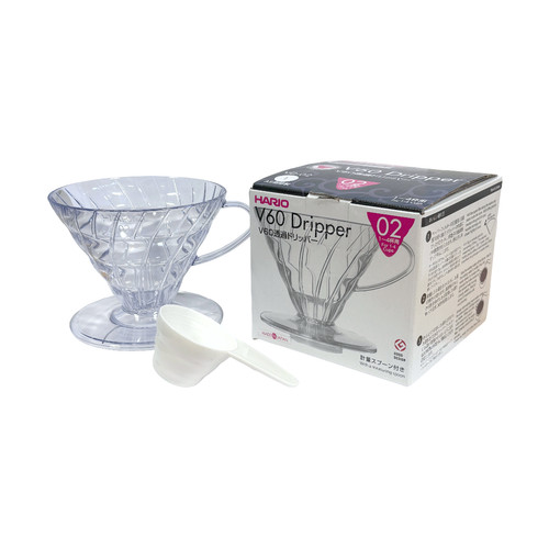 Gocciolatore plastica - gocciolatore, in