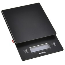 Hario Bilancia digitale