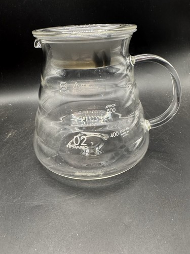 Hario v60 range server - hario,