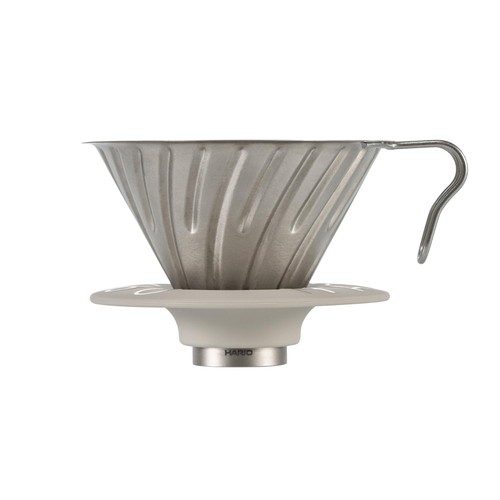 Hario v60 gocciolatore - gocciolatore, caffè
