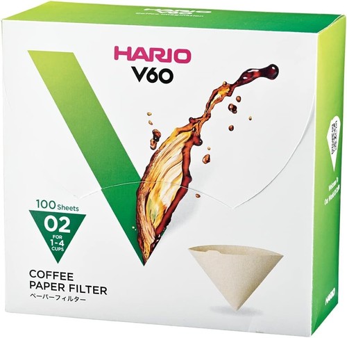 Hario v60 nuovo taglia - v60, *nuovo*