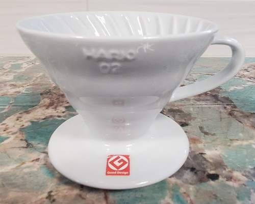 Gocciolatore caffè hario - gocciolatore,