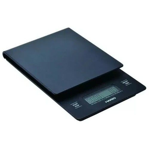 Hario v60 bilancia goccia - hario,