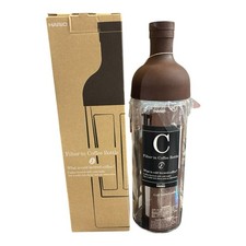 HARIO Filtro-In COLD BREW