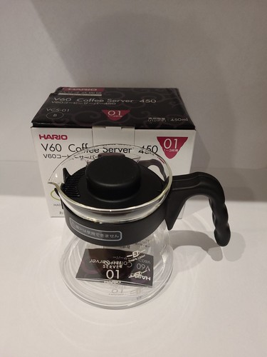 Hario vcs servizio da - vcs-01,