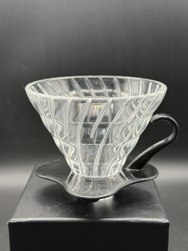 Gocciolatore caffè - da,