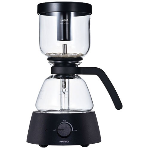 Hario sifone caffè elettrico - hario,