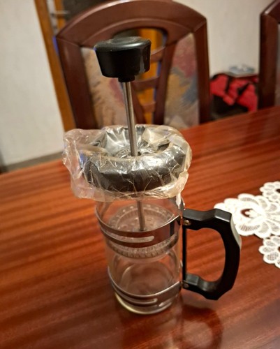 Caffettiera hario v60 - hario,