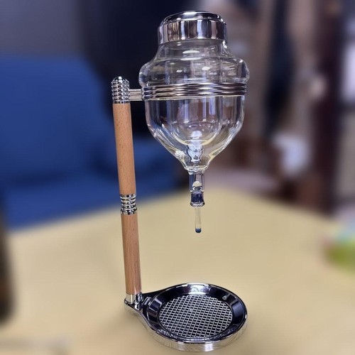 Hario dispenser ghiaccio - dispenser,