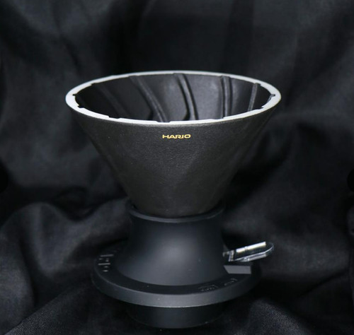 Hario alpha dripper switch - alpha,