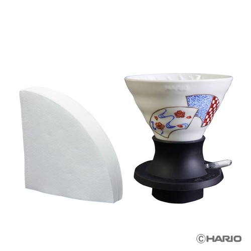 Hario tachikichi interruttore - tachikichi,