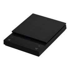 Bilancia da caffè Hario