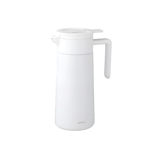 Hario bidone termico doppia - bidone,